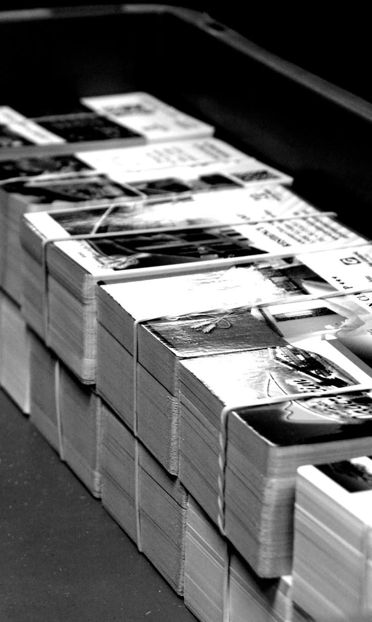 Copie et reproduction